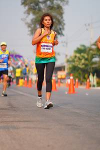 BIB: 45261
                            <button type="button" onclick="openModal(9282775)" class="btn btn-primary btn-sm float-right btn-popup" data-toggle="modal" data-target=".modal-high-quality">
                        <i class="fas fa-shopping-cart"></i> Add to Cart
                    </button>
                                            <button type="button" onclick="isThisMe(9282775, true)" class="btn btn-success btn-sm float-right btn-popup btn-isme hidden" data-toggle="tooltip" data-placement="bottom" title="นี่คือรูปของคุณใช่ไหม คลิกที่นี่เพื่อเอาเข้าอัลบั้ม">
                        <i class="fas fa-plus"></i> Add to album
                    </button>
                    <button type="button" onclick="isThisMe(9282775, false)" class="btn btn-warning btn-sm float-right btn-popup btn-isnotme hidden">
                        <i class="fas fa-ban"></i> Remove from album
                    </button>