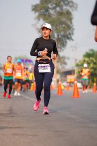 BIB: 40147
                            <button type="button" onclick="openModal(9277279)" class="btn btn-primary btn-sm float-right btn-popup" data-toggle="modal" data-target=".modal-high-quality">
                        <i class="fas fa-shopping-cart"></i> Add to Cart
                    </button>
                                            <button type="button" onclick="isThisMe(9277279, true)" class="btn btn-success btn-sm float-right btn-popup btn-isme hidden" data-toggle="tooltip" data-placement="bottom" title="นี่คือรูปของคุณใช่ไหม คลิกที่นี่เพื่อเอาเข้าอัลบั้ม">
                        <i class="fas fa-plus"></i> Add to album
                    </button>
                    <button type="button" onclick="isThisMe(9277279, false)" class="btn btn-warning btn-sm float-right btn-popup btn-isnotme hidden">
                        <i class="fas fa-ban"></i> Remove from album
                    </button>