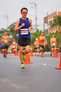 BIB: 45545
                            <button type="button" onclick="openModal(9204715)" class="btn btn-primary btn-sm float-right btn-popup" data-toggle="modal" data-target=".modal-high-quality">
                        <i class="fas fa-shopping-cart"></i> Add to Cart
                    </button>
                                            <button type="button" onclick="isThisMe(9204715, true)" class="btn btn-success btn-sm float-right btn-popup btn-isme hidden" data-toggle="tooltip" data-placement="bottom" title="นี่คือรูปของคุณใช่ไหม คลิกที่นี่เพื่อเอาเข้าอัลบั้ม">
                        <i class="fas fa-plus"></i> Add to album
                    </button>
                    <button type="button" onclick="isThisMe(9204715, false)" class="btn btn-warning btn-sm float-right btn-popup btn-isnotme hidden">
                        <i class="fas fa-ban"></i> Remove from album
                    </button>