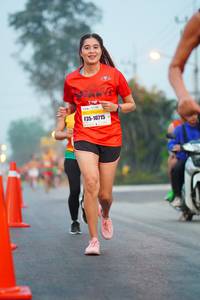 BIB: 10715
                            <button type="button" onclick="openModal(9206935)" class="btn btn-primary btn-sm float-right btn-popup" data-toggle="modal" data-target=".modal-high-quality">
                        <i class="fas fa-shopping-cart"></i> Add to Cart
                    </button>
                                            <button type="button" onclick="isThisMe(9206935, true)" class="btn btn-success btn-sm float-right btn-popup btn-isme hidden" data-toggle="tooltip" data-placement="bottom" title="นี่คือรูปของคุณใช่ไหม คลิกที่นี่เพื่อเอาเข้าอัลบั้ม">
                        <i class="fas fa-plus"></i> Add to album
                    </button>
                    <button type="button" onclick="isThisMe(9206935, false)" class="btn btn-warning btn-sm float-right btn-popup btn-isnotme hidden">
                        <i class="fas fa-ban"></i> Remove from album
                    </button>