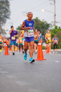 BIB: 27761
                            <button type="button" onclick="openModal(9203266)" class="btn btn-primary btn-sm float-right btn-popup" data-toggle="modal" data-target=".modal-high-quality">
                        <i class="fas fa-shopping-cart"></i> Add to Cart
                    </button>
                                            <button type="button" onclick="isThisMe(9203266, true)" class="btn btn-success btn-sm float-right btn-popup btn-isme hidden" data-toggle="tooltip" data-placement="bottom" title="นี่คือรูปของคุณใช่ไหม คลิกที่นี่เพื่อเอาเข้าอัลบั้ม">
                        <i class="fas fa-plus"></i> Add to album
                    </button>
                    <button type="button" onclick="isThisMe(9203266, false)" class="btn btn-warning btn-sm float-right btn-popup btn-isnotme hidden">
                        <i class="fas fa-ban"></i> Remove from album
                    </button>