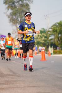 BIB: 47132
                            <button type="button" onclick="openModal(10424142)" class="btn btn-primary btn-sm float-right btn-popup" data-toggle="modal" data-target=".modal-high-quality">
                        <i class="fas fa-shopping-cart"></i> Add to Cart
                    </button>
                                            <button type="button" onclick="isThisMe(10424142, true)" class="btn btn-success btn-sm float-right btn-popup btn-isme hidden" data-toggle="tooltip" data-placement="bottom" title="นี่คือรูปของคุณใช่ไหม คลิกที่นี่เพื่อเอาเข้าอัลบั้ม">
                        <i class="fas fa-plus"></i> Add to album
                    </button>
                    <button type="button" onclick="isThisMe(10424142, false)" class="btn btn-warning btn-sm float-right btn-popup btn-isnotme hidden">
                        <i class="fas fa-ban"></i> Remove from album
                    </button>