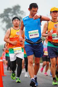 BIB: 27947, 280, 1792
                            <button type="button" onclick="openModal(9214915)" class="btn btn-primary btn-sm float-right btn-popup" data-toggle="modal" data-target=".modal-high-quality">
                        <i class="fas fa-shopping-cart"></i> Add to Cart
                    </button>
                                            <button type="button" onclick="isThisMe(9214915, true)" class="btn btn-success btn-sm float-right btn-popup btn-isme hidden" data-toggle="tooltip" data-placement="bottom" title="นี่คือรูปของคุณใช่ไหม คลิกที่นี่เพื่อเอาเข้าอัลบั้ม">
                        <i class="fas fa-plus"></i> Add to album
                    </button>
                    <button type="button" onclick="isThisMe(9214915, false)" class="btn btn-warning btn-sm float-right btn-popup btn-isnotme hidden">
                        <i class="fas fa-ban"></i> Remove from album
                    </button>