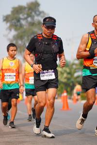 BIB: 42312
                            <button type="button" onclick="openModal(10424115)" class="btn btn-primary btn-sm float-right btn-popup" data-toggle="modal" data-target=".modal-high-quality">
                        <i class="fas fa-shopping-cart"></i> Add to Cart
                    </button>
                                            <button type="button" onclick="isThisMe(10424115, true)" class="btn btn-success btn-sm float-right btn-popup btn-isme hidden" data-toggle="tooltip" data-placement="bottom" title="นี่คือรูปของคุณใช่ไหม คลิกที่นี่เพื่อเอาเข้าอัลบั้ม">
                        <i class="fas fa-plus"></i> Add to album
                    </button>
                    <button type="button" onclick="isThisMe(10424115, false)" class="btn btn-warning btn-sm float-right btn-popup btn-isnotme hidden">
                        <i class="fas fa-ban"></i> Remove from album
                    </button>