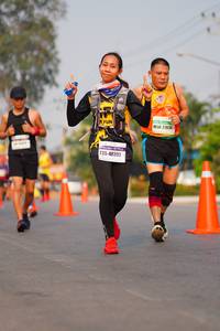 BIB: 230, 40392
                            <button type="button" onclick="openModal(9277127)" class="btn btn-primary btn-sm float-right btn-popup" data-toggle="modal" data-target=".modal-high-quality">
                        <i class="fas fa-shopping-cart"></i> Add to Cart
                    </button>
                                            <button type="button" onclick="isThisMe(9277127, true)" class="btn btn-success btn-sm float-right btn-popup btn-isme hidden" data-toggle="tooltip" data-placement="bottom" title="นี่คือรูปของคุณใช่ไหม คลิกที่นี่เพื่อเอาเข้าอัลบั้ม">
                        <i class="fas fa-plus"></i> Add to album
                    </button>
                    <button type="button" onclick="isThisMe(9277127, false)" class="btn btn-warning btn-sm float-right btn-popup btn-isnotme hidden">
                        <i class="fas fa-ban"></i> Remove from album
                    </button>