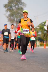 BIB: 40106
                            <button type="button" onclick="openModal(9276834)" class="btn btn-primary btn-sm float-right btn-popup" data-toggle="modal" data-target=".modal-high-quality">
                        <i class="fas fa-shopping-cart"></i> Add to Cart
                    </button>
                                            <button type="button" onclick="isThisMe(9276834, true)" class="btn btn-success btn-sm float-right btn-popup btn-isme hidden" data-toggle="tooltip" data-placement="bottom" title="นี่คือรูปของคุณใช่ไหม คลิกที่นี่เพื่อเอาเข้าอัลบั้ม">
                        <i class="fas fa-plus"></i> Add to album
                    </button>
                    <button type="button" onclick="isThisMe(9276834, false)" class="btn btn-warning btn-sm float-right btn-popup btn-isnotme hidden">
                        <i class="fas fa-ban"></i> Remove from album
                    </button>