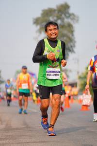 BIB: 47899
                            <button type="button" onclick="openModal(10422990)" class="btn btn-primary btn-sm float-right btn-popup" data-toggle="modal" data-target=".modal-high-quality">
                        <i class="fas fa-shopping-cart"></i> Add to Cart
                    </button>
                                            <button type="button" onclick="isThisMe(10422990, true)" class="btn btn-success btn-sm float-right btn-popup btn-isme hidden" data-toggle="tooltip" data-placement="bottom" title="นี่คือรูปของคุณใช่ไหม คลิกที่นี่เพื่อเอาเข้าอัลบั้ม">
                        <i class="fas fa-plus"></i> Add to album
                    </button>
                    <button type="button" onclick="isThisMe(10422990, false)" class="btn btn-warning btn-sm float-right btn-popup btn-isnotme hidden">
                        <i class="fas fa-ban"></i> Remove from album
                    </button>