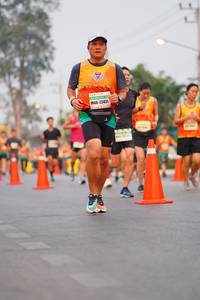 BIB: 22431
                            <button type="button" onclick="openModal(9203407)" class="btn btn-primary btn-sm float-right btn-popup" data-toggle="modal" data-target=".modal-high-quality">
                        <i class="fas fa-shopping-cart"></i> Add to Cart
                    </button>
                                            <button type="button" onclick="isThisMe(9203407, true)" class="btn btn-success btn-sm float-right btn-popup btn-isme hidden" data-toggle="tooltip" data-placement="bottom" title="นี่คือรูปของคุณใช่ไหม คลิกที่นี่เพื่อเอาเข้าอัลบั้ม">
                        <i class="fas fa-plus"></i> Add to album
                    </button>
                    <button type="button" onclick="isThisMe(9203407, false)" class="btn btn-warning btn-sm float-right btn-popup btn-isnotme hidden">
                        <i class="fas fa-ban"></i> Remove from album
                    </button>
