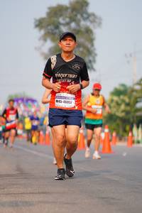 BIB: 46057
                            <button type="button" onclick="openModal(7480859)" class="btn btn-primary btn-sm float-right btn-popup" data-toggle="modal" data-target=".modal-high-quality">
                        <i class="fas fa-shopping-cart"></i> Add to Cart
                    </button>
                                            <button type="button" onclick="isThisMe(7480859, true)" class="btn btn-success btn-sm float-right btn-popup btn-isme hidden" data-toggle="tooltip" data-placement="bottom" title="นี่คือรูปของคุณใช่ไหม คลิกที่นี่เพื่อเอาเข้าอัลบั้ม">
                        <i class="fas fa-plus"></i> Add to album
                    </button>
                    <button type="button" onclick="isThisMe(7480859, false)" class="btn btn-warning btn-sm float-right btn-popup btn-isnotme hidden">
                        <i class="fas fa-ban"></i> Remove from album
                    </button>