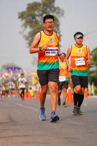 BIB: 41951
                            <button type="button" onclick="openModal(10422920)" class="btn btn-primary btn-sm float-right btn-popup" data-toggle="modal" data-target=".modal-high-quality">
                        <i class="fas fa-shopping-cart"></i> Add to Cart
                    </button>
                                            <button type="button" onclick="isThisMe(10422920, true)" class="btn btn-success btn-sm float-right btn-popup btn-isme hidden" data-toggle="tooltip" data-placement="bottom" title="นี่คือรูปของคุณใช่ไหม คลิกที่นี่เพื่อเอาเข้าอัลบั้ม">
                        <i class="fas fa-plus"></i> Add to album
                    </button>
                    <button type="button" onclick="isThisMe(10422920, false)" class="btn btn-warning btn-sm float-right btn-popup btn-isnotme hidden">
                        <i class="fas fa-ban"></i> Remove from album
                    </button>