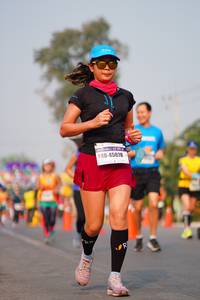 BIB: 45078
                            <button type="button" onclick="openModal(7487711)" class="btn btn-primary btn-sm float-right btn-popup" data-toggle="modal" data-target=".modal-high-quality">
                        <i class="fas fa-shopping-cart"></i> Add to Cart
                    </button>
                                            <button type="button" onclick="isThisMe(7487711, true)" class="btn btn-success btn-sm float-right btn-popup btn-isme hidden" data-toggle="tooltip" data-placement="bottom" title="นี่คือรูปของคุณใช่ไหม คลิกที่นี่เพื่อเอาเข้าอัลบั้ม">
                        <i class="fas fa-plus"></i> Add to album
                    </button>
                    <button type="button" onclick="isThisMe(7487711, false)" class="btn btn-warning btn-sm float-right btn-popup btn-isnotme hidden">
                        <i class="fas fa-ban"></i> Remove from album
                    </button>
