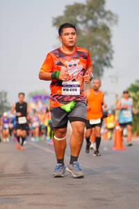 BIB: 47416
                            <button type="button" onclick="openModal(7565314)" class="btn btn-primary btn-sm float-right btn-popup" data-toggle="modal" data-target=".modal-high-quality">
                        <i class="fas fa-shopping-cart"></i> Add to Cart
                    </button>
                                            <button type="button" onclick="isThisMe(7565314, true)" class="btn btn-success btn-sm float-right btn-popup btn-isme hidden" data-toggle="tooltip" data-placement="bottom" title="นี่คือรูปของคุณใช่ไหม คลิกที่นี่เพื่อเอาเข้าอัลบั้ม">
                        <i class="fas fa-plus"></i> Add to album
                    </button>
                    <button type="button" onclick="isThisMe(7565314, false)" class="btn btn-warning btn-sm float-right btn-popup btn-isnotme hidden">
                        <i class="fas fa-ban"></i> Remove from album
                    </button>