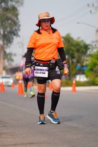 BIB: 47168
                            <button type="button" onclick="openModal(7384708)" class="btn btn-primary btn-sm float-right btn-popup" data-toggle="modal" data-target=".modal-high-quality">
                        <i class="fas fa-shopping-cart"></i> Add to Cart
                    </button>
                                            <button type="button" onclick="isThisMe(7384708, true)" class="btn btn-success btn-sm float-right btn-popup btn-isme hidden" data-toggle="tooltip" data-placement="bottom" title="นี่คือรูปของคุณใช่ไหม คลิกที่นี่เพื่อเอาเข้าอัลบั้ม">
                        <i class="fas fa-plus"></i> Add to album
                    </button>
                    <button type="button" onclick="isThisMe(7384708, false)" class="btn btn-warning btn-sm float-right btn-popup btn-isnotme hidden">
                        <i class="fas fa-ban"></i> Remove from album
                    </button>