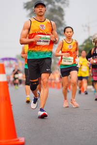 BIB: 25666, 145, 77488
                            <button type="button" onclick="openModal(9206351)" class="btn btn-primary btn-sm float-right btn-popup" data-toggle="modal" data-target=".modal-high-quality">
                        <i class="fas fa-shopping-cart"></i> Add to Cart
                    </button>
                                            <button type="button" onclick="isThisMe(9206351, true)" class="btn btn-success btn-sm float-right btn-popup btn-isme hidden" data-toggle="tooltip" data-placement="bottom" title="นี่คือรูปของคุณใช่ไหม คลิกที่นี่เพื่อเอาเข้าอัลบั้ม">
                        <i class="fas fa-plus"></i> Add to album
                    </button>
                    <button type="button" onclick="isThisMe(9206351, false)" class="btn btn-warning btn-sm float-right btn-popup btn-isnotme hidden">
                        <i class="fas fa-ban"></i> Remove from album
                    </button>