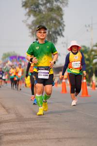 BIB: 45989
                            <button type="button" onclick="openModal(7388341)" class="btn btn-primary btn-sm float-right btn-popup" data-toggle="modal" data-target=".modal-high-quality">
                        <i class="fas fa-shopping-cart"></i> Add to Cart
                    </button>
                                            <button type="button" onclick="isThisMe(7388341, true)" class="btn btn-success btn-sm float-right btn-popup btn-isme hidden" data-toggle="tooltip" data-placement="bottom" title="นี่คือรูปของคุณใช่ไหม คลิกที่นี่เพื่อเอาเข้าอัลบั้ม">
                        <i class="fas fa-plus"></i> Add to album
                    </button>
                    <button type="button" onclick="isThisMe(7388341, false)" class="btn btn-warning btn-sm float-right btn-popup btn-isnotme hidden">
                        <i class="fas fa-ban"></i> Remove from album
                    </button>