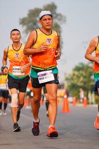 BIB: 423, 469
                            <button type="button" onclick="openModal(7410056)" class="btn btn-primary btn-sm float-right btn-popup" data-toggle="modal" data-target=".modal-high-quality">
                        <i class="fas fa-shopping-cart"></i> Add to Cart
                    </button>
                                            <button type="button" onclick="isThisMe(7410056, true)" class="btn btn-success btn-sm float-right btn-popup btn-isme hidden" data-toggle="tooltip" data-placement="bottom" title="นี่คือรูปของคุณใช่ไหม คลิกที่นี่เพื่อเอาเข้าอัลบั้ม">
                        <i class="fas fa-plus"></i> Add to album
                    </button>
                    <button type="button" onclick="isThisMe(7410056, false)" class="btn btn-warning btn-sm float-right btn-popup btn-isnotme hidden">
                        <i class="fas fa-ban"></i> Remove from album
                    </button>