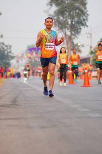 BIB: 48383
                            <button type="button" onclick="openModal(9204818)" class="btn btn-primary btn-sm float-right btn-popup" data-toggle="modal" data-target=".modal-high-quality">
                        <i class="fas fa-shopping-cart"></i> Add to Cart
                    </button>
                                            <button type="button" onclick="isThisMe(9204818, true)" class="btn btn-success btn-sm float-right btn-popup btn-isme hidden" data-toggle="tooltip" data-placement="bottom" title="นี่คือรูปของคุณใช่ไหม คลิกที่นี่เพื่อเอาเข้าอัลบั้ม">
                        <i class="fas fa-plus"></i> Add to album
                    </button>
                    <button type="button" onclick="isThisMe(9204818, false)" class="btn btn-warning btn-sm float-right btn-popup btn-isnotme hidden">
                        <i class="fas fa-ban"></i> Remove from album
                    </button>