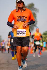 BIB: 4219, 42345
                            <button type="button" onclick="openModal(7540530)" class="btn btn-primary btn-sm float-right btn-popup" data-toggle="modal" data-target=".modal-high-quality">
                        <i class="fas fa-shopping-cart"></i> Add to Cart
                    </button>
                                            <button type="button" onclick="isThisMe(7540530, true)" class="btn btn-success btn-sm float-right btn-popup btn-isme hidden" data-toggle="tooltip" data-placement="bottom" title="นี่คือรูปของคุณใช่ไหม คลิกที่นี่เพื่อเอาเข้าอัลบั้ม">
                        <i class="fas fa-plus"></i> Add to album
                    </button>
                    <button type="button" onclick="isThisMe(7540530, false)" class="btn btn-warning btn-sm float-right btn-popup btn-isnotme hidden">
                        <i class="fas fa-ban"></i> Remove from album
                    </button>