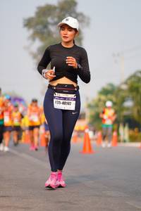 BIB: 40147
                            <button type="button" onclick="openModal(9277305)" class="btn btn-primary btn-sm float-right btn-popup" data-toggle="modal" data-target=".modal-high-quality">
                        <i class="fas fa-shopping-cart"></i> Add to Cart
                    </button>
                                            <button type="button" onclick="isThisMe(9277305, true)" class="btn btn-success btn-sm float-right btn-popup btn-isme hidden" data-toggle="tooltip" data-placement="bottom" title="นี่คือรูปของคุณใช่ไหม คลิกที่นี่เพื่อเอาเข้าอัลบั้ม">
                        <i class="fas fa-plus"></i> Add to album
                    </button>
                    <button type="button" onclick="isThisMe(9277305, false)" class="btn btn-warning btn-sm float-right btn-popup btn-isnotme hidden">
                        <i class="fas fa-ban"></i> Remove from album
                    </button>