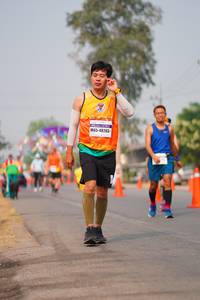 BIB: 48263
                            <button type="button" onclick="openModal(10423904)" class="btn btn-primary btn-sm float-right btn-popup" data-toggle="modal" data-target=".modal-high-quality">
                        <i class="fas fa-shopping-cart"></i> Add to Cart
                    </button>
                                            <button type="button" onclick="isThisMe(10423904, true)" class="btn btn-success btn-sm float-right btn-popup btn-isme hidden" data-toggle="tooltip" data-placement="bottom" title="นี่คือรูปของคุณใช่ไหม คลิกที่นี่เพื่อเอาเข้าอัลบั้ม">
                        <i class="fas fa-plus"></i> Add to album
                    </button>
                    <button type="button" onclick="isThisMe(10423904, false)" class="btn btn-warning btn-sm float-right btn-popup btn-isnotme hidden">
                        <i class="fas fa-ban"></i> Remove from album
                    </button>