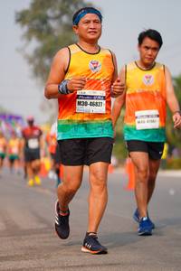 BIB: 46827
                            <button type="button" onclick="openModal(10423597)" class="btn btn-primary btn-sm float-right btn-popup" data-toggle="modal" data-target=".modal-high-quality">
                        <i class="fas fa-shopping-cart"></i> Add to Cart
                    </button>
                                            <button type="button" onclick="isThisMe(10423597, true)" class="btn btn-success btn-sm float-right btn-popup btn-isme hidden" data-toggle="tooltip" data-placement="bottom" title="นี่คือรูปของคุณใช่ไหม คลิกที่นี่เพื่อเอาเข้าอัลบั้ม">
                        <i class="fas fa-plus"></i> Add to album
                    </button>
                    <button type="button" onclick="isThisMe(10423597, false)" class="btn btn-warning btn-sm float-right btn-popup btn-isnotme hidden">
                        <i class="fas fa-ban"></i> Remove from album
                    </button>