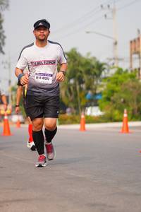 BIB: 47372
                            <button type="button" onclick="openModal(7387864)" class="btn btn-primary btn-sm float-right btn-popup" data-toggle="modal" data-target=".modal-high-quality">
                        <i class="fas fa-shopping-cart"></i> Add to Cart
                    </button>
                                            <button type="button" onclick="isThisMe(7387864, true)" class="btn btn-success btn-sm float-right btn-popup btn-isme hidden" data-toggle="tooltip" data-placement="bottom" title="นี่คือรูปของคุณใช่ไหม คลิกที่นี่เพื่อเอาเข้าอัลบั้ม">
                        <i class="fas fa-plus"></i> Add to album
                    </button>
                    <button type="button" onclick="isThisMe(7387864, false)" class="btn btn-warning btn-sm float-right btn-popup btn-isnotme hidden">
                        <i class="fas fa-ban"></i> Remove from album
                    </button>