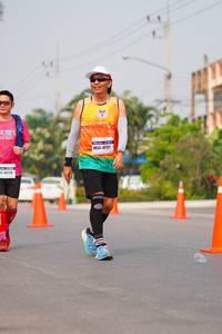 BIB: 47121, 46720
                            <button type="button" onclick="openModal(7389185)" class="btn btn-primary btn-sm float-right btn-popup" data-toggle="modal" data-target=".modal-high-quality">
                        <i class="fas fa-shopping-cart"></i> Add to Cart
                    </button>
                                            <button type="button" onclick="isThisMe(7389185, true)" class="btn btn-success btn-sm float-right btn-popup btn-isme hidden" data-toggle="tooltip" data-placement="bottom" title="นี่คือรูปของคุณใช่ไหม คลิกที่นี่เพื่อเอาเข้าอัลบั้ม">
                        <i class="fas fa-plus"></i> Add to album
                    </button>
                    <button type="button" onclick="isThisMe(7389185, false)" class="btn btn-warning btn-sm float-right btn-popup btn-isnotme hidden">
                        <i class="fas fa-ban"></i> Remove from album
                    </button>