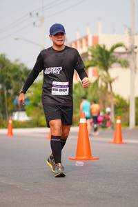 BIB: 84034
                            <button type="button" onclick="openModal(7386265)" class="btn btn-primary btn-sm float-right btn-popup" data-toggle="modal" data-target=".modal-high-quality">
                        <i class="fas fa-shopping-cart"></i> Add to Cart
                    </button>
                                            <button type="button" onclick="isThisMe(7386265, true)" class="btn btn-success btn-sm float-right btn-popup btn-isme hidden" data-toggle="tooltip" data-placement="bottom" title="นี่คือรูปของคุณใช่ไหม คลิกที่นี่เพื่อเอาเข้าอัลบั้ม">
                        <i class="fas fa-plus"></i> Add to album
                    </button>
                    <button type="button" onclick="isThisMe(7386265, false)" class="btn btn-warning btn-sm float-right btn-popup btn-isnotme hidden">
                        <i class="fas fa-ban"></i> Remove from album
                    </button>