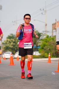 BIB: 46720
                            <button type="button" onclick="openModal(7389347)" class="btn btn-primary btn-sm float-right btn-popup" data-toggle="modal" data-target=".modal-high-quality">
                        <i class="fas fa-shopping-cart"></i> Add to Cart
                    </button>
                                            <button type="button" onclick="isThisMe(7389347, true)" class="btn btn-success btn-sm float-right btn-popup btn-isme hidden" data-toggle="tooltip" data-placement="bottom" title="นี่คือรูปของคุณใช่ไหม คลิกที่นี่เพื่อเอาเข้าอัลบั้ม">
                        <i class="fas fa-plus"></i> Add to album
                    </button>
                    <button type="button" onclick="isThisMe(7389347, false)" class="btn btn-warning btn-sm float-right btn-popup btn-isnotme hidden">
                        <i class="fas fa-ban"></i> Remove from album
                    </button>