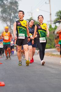 BIB: 20760, 20536
                            <button type="button" onclick="openModal(9201913)" class="btn btn-primary btn-sm float-right btn-popup" data-toggle="modal" data-target=".modal-high-quality">
                        <i class="fas fa-shopping-cart"></i> Add to Cart
                    </button>
                                            <button type="button" onclick="isThisMe(9201913, true)" class="btn btn-success btn-sm float-right btn-popup btn-isme hidden" data-toggle="tooltip" data-placement="bottom" title="นี่คือรูปของคุณใช่ไหม คลิกที่นี่เพื่อเอาเข้าอัลบั้ม">
                        <i class="fas fa-plus"></i> Add to album
                    </button>
                    <button type="button" onclick="isThisMe(9201913, false)" class="btn btn-warning btn-sm float-right btn-popup btn-isnotme hidden">
                        <i class="fas fa-ban"></i> Remove from album
                    </button>