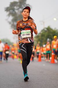 BIB: 27492
                            <button type="button" onclick="openModal(9205372)" class="btn btn-primary btn-sm float-right btn-popup" data-toggle="modal" data-target=".modal-high-quality">
                        <i class="fas fa-shopping-cart"></i> Add to Cart
                    </button>
                                            <button type="button" onclick="isThisMe(9205372, true)" class="btn btn-success btn-sm float-right btn-popup btn-isme hidden" data-toggle="tooltip" data-placement="bottom" title="นี่คือรูปของคุณใช่ไหม คลิกที่นี่เพื่อเอาเข้าอัลบั้ม">
                        <i class="fas fa-plus"></i> Add to album
                    </button>
                    <button type="button" onclick="isThisMe(9205372, false)" class="btn btn-warning btn-sm float-right btn-popup btn-isnotme hidden">
                        <i class="fas fa-ban"></i> Remove from album
                    </button>