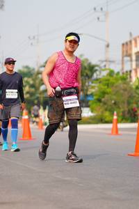 BIB: 48463
                            <button type="button" onclick="openModal(7397370)" class="btn btn-primary btn-sm float-right btn-popup" data-toggle="modal" data-target=".modal-high-quality">
                        <i class="fas fa-shopping-cart"></i> Add to Cart
                    </button>
                                            <button type="button" onclick="isThisMe(7397370, true)" class="btn btn-success btn-sm float-right btn-popup btn-isme hidden" data-toggle="tooltip" data-placement="bottom" title="นี่คือรูปของคุณใช่ไหม คลิกที่นี่เพื่อเอาเข้าอัลบั้ม">
                        <i class="fas fa-plus"></i> Add to album
                    </button>
                    <button type="button" onclick="isThisMe(7397370, false)" class="btn btn-warning btn-sm float-right btn-popup btn-isnotme hidden">
                        <i class="fas fa-ban"></i> Remove from album
                    </button>