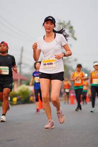 BIB: 15766
                            <button type="button" onclick="openModal(9202822)" class="btn btn-primary btn-sm float-right btn-popup" data-toggle="modal" data-target=".modal-high-quality">
                        <i class="fas fa-shopping-cart"></i> Add to Cart
                    </button>
                                            <button type="button" onclick="isThisMe(9202822, true)" class="btn btn-success btn-sm float-right btn-popup btn-isme hidden" data-toggle="tooltip" data-placement="bottom" title="นี่คือรูปของคุณใช่ไหม คลิกที่นี่เพื่อเอาเข้าอัลบั้ม">
                        <i class="fas fa-plus"></i> Add to album
                    </button>
                    <button type="button" onclick="isThisMe(9202822, false)" class="btn btn-warning btn-sm float-right btn-popup btn-isnotme hidden">
                        <i class="fas fa-ban"></i> Remove from album
                    </button>