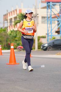 BIB: 45341
                            <button type="button" onclick="openModal(7395420)" class="btn btn-primary btn-sm float-right btn-popup" data-toggle="modal" data-target=".modal-high-quality">
                        <i class="fas fa-shopping-cart"></i> Add to Cart
                    </button>
                                            <button type="button" onclick="isThisMe(7395420, true)" class="btn btn-success btn-sm float-right btn-popup btn-isme hidden" data-toggle="tooltip" data-placement="bottom" title="นี่คือรูปของคุณใช่ไหม คลิกที่นี่เพื่อเอาเข้าอัลบั้ม">
                        <i class="fas fa-plus"></i> Add to album
                    </button>
                    <button type="button" onclick="isThisMe(7395420, false)" class="btn btn-warning btn-sm float-right btn-popup btn-isnotme hidden">
                        <i class="fas fa-ban"></i> Remove from album
                    </button>