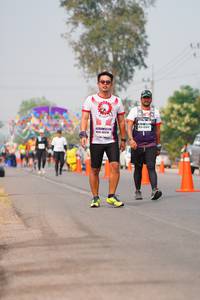 BIB: 
                            <button type="button" onclick="openModal(7397882)" class="btn btn-primary btn-sm float-right btn-popup" data-toggle="modal" data-target=".modal-high-quality">
                        <i class="fas fa-shopping-cart"></i> Add to Cart
                    </button>
                                            <button type="button" onclick="isThisMe(7397882, true)" class="btn btn-success btn-sm float-right btn-popup btn-isme hidden" data-toggle="tooltip" data-placement="bottom" title="นี่คือรูปของคุณใช่ไหม คลิกที่นี่เพื่อเอาเข้าอัลบั้ม">
                        <i class="fas fa-plus"></i> Add to album
                    </button>
                    <button type="button" onclick="isThisMe(7397882, false)" class="btn btn-warning btn-sm float-right btn-popup btn-isnotme hidden">
                        <i class="fas fa-ban"></i> Remove from album
                    </button>