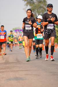 BIB: 45998, 45038, 145
                            <button type="button" onclick="openModal(10422887)" class="btn btn-primary btn-sm float-right btn-popup" data-toggle="modal" data-target=".modal-high-quality">
                        <i class="fas fa-shopping-cart"></i> Add to Cart
                    </button>
                                            <button type="button" onclick="isThisMe(10422887, true)" class="btn btn-success btn-sm float-right btn-popup btn-isme hidden" data-toggle="tooltip" data-placement="bottom" title="นี่คือรูปของคุณใช่ไหม คลิกที่นี่เพื่อเอาเข้าอัลบั้ม">
                        <i class="fas fa-plus"></i> Add to album
                    </button>
                    <button type="button" onclick="isThisMe(10422887, false)" class="btn btn-warning btn-sm float-right btn-popup btn-isnotme hidden">
                        <i class="fas fa-ban"></i> Remove from album
                    </button>