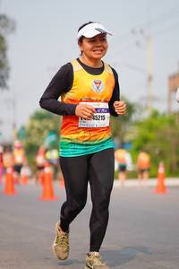 BIB: 45215
                            <button type="button" onclick="openModal(10423434)" class="btn btn-primary btn-sm float-right btn-popup" data-toggle="modal" data-target=".modal-high-quality">
                        <i class="fas fa-shopping-cart"></i> Add to Cart
                    </button>
                                            <button type="button" onclick="isThisMe(10423434, true)" class="btn btn-success btn-sm float-right btn-popup btn-isme hidden" data-toggle="tooltip" data-placement="bottom" title="นี่คือรูปของคุณใช่ไหม คลิกที่นี่เพื่อเอาเข้าอัลบั้ม">
                        <i class="fas fa-plus"></i> Add to album
                    </button>
                    <button type="button" onclick="isThisMe(10423434, false)" class="btn btn-warning btn-sm float-right btn-popup btn-isnotme hidden">
                        <i class="fas fa-ban"></i> Remove from album
                    </button>
