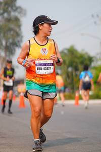 BIB: 121952, 45277
                            <button type="button" onclick="openModal(10424426)" class="btn btn-primary btn-sm float-right btn-popup" data-toggle="modal" data-target=".modal-high-quality">
                        <i class="fas fa-shopping-cart"></i> Add to Cart
                    </button>
                                            <button type="button" onclick="isThisMe(10424426, true)" class="btn btn-success btn-sm float-right btn-popup btn-isme hidden" data-toggle="tooltip" data-placement="bottom" title="นี่คือรูปของคุณใช่ไหม คลิกที่นี่เพื่อเอาเข้าอัลบั้ม">
                        <i class="fas fa-plus"></i> Add to album
                    </button>
                    <button type="button" onclick="isThisMe(10424426, false)" class="btn btn-warning btn-sm float-right btn-popup btn-isnotme hidden">
                        <i class="fas fa-ban"></i> Remove from album
                    </button>