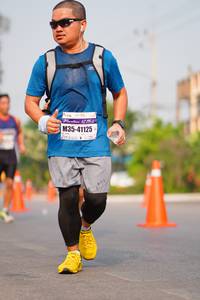 BIB: 1219, 41125
                            <button type="button" onclick="openModal(9282777)" class="btn btn-primary btn-sm float-right btn-popup" data-toggle="modal" data-target=".modal-high-quality">
                        <i class="fas fa-shopping-cart"></i> Add to Cart
                    </button>
                                            <button type="button" onclick="isThisMe(9282777, true)" class="btn btn-success btn-sm float-right btn-popup btn-isme hidden" data-toggle="tooltip" data-placement="bottom" title="นี่คือรูปของคุณใช่ไหม คลิกที่นี่เพื่อเอาเข้าอัลบั้ม">
                        <i class="fas fa-plus"></i> Add to album
                    </button>
                    <button type="button" onclick="isThisMe(9282777, false)" class="btn btn-warning btn-sm float-right btn-popup btn-isnotme hidden">
                        <i class="fas fa-ban"></i> Remove from album
                    </button>