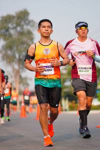 BIB: 84093, 47911
                            <button type="button" onclick="openModal(7590435)" class="btn btn-primary btn-sm float-right btn-popup" data-toggle="modal" data-target=".modal-high-quality">
                        <i class="fas fa-shopping-cart"></i> Add to Cart
                    </button>
                                            <button type="button" onclick="isThisMe(7590435, true)" class="btn btn-success btn-sm float-right btn-popup btn-isme hidden" data-toggle="tooltip" data-placement="bottom" title="นี่คือรูปของคุณใช่ไหม คลิกที่นี่เพื่อเอาเข้าอัลบั้ม">
                        <i class="fas fa-plus"></i> Add to album
                    </button>
                    <button type="button" onclick="isThisMe(7590435, false)" class="btn btn-warning btn-sm float-right btn-popup btn-isnotme hidden">
                        <i class="fas fa-ban"></i> Remove from album
                    </button>