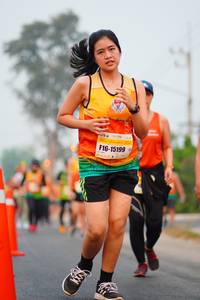 BIB: 313, 15199
                            <button type="button" onclick="openModal(9199155)" class="btn btn-primary btn-sm float-right btn-popup" data-toggle="modal" data-target=".modal-high-quality">
                        <i class="fas fa-shopping-cart"></i> Add to Cart
                    </button>
                                            <button type="button" onclick="isThisMe(9199155, true)" class="btn btn-success btn-sm float-right btn-popup btn-isme hidden" data-toggle="tooltip" data-placement="bottom" title="นี่คือรูปของคุณใช่ไหม คลิกที่นี่เพื่อเอาเข้าอัลบั้ม">
                        <i class="fas fa-plus"></i> Add to album
                    </button>
                    <button type="button" onclick="isThisMe(9199155, false)" class="btn btn-warning btn-sm float-right btn-popup btn-isnotme hidden">
                        <i class="fas fa-ban"></i> Remove from album
                    </button>