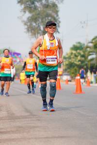 BIB: 46691
                            <button type="button" onclick="openModal(7394293)" class="btn btn-primary btn-sm float-right btn-popup" data-toggle="modal" data-target=".modal-high-quality">
                        <i class="fas fa-shopping-cart"></i> Add to Cart
                    </button>
                                            <button type="button" onclick="isThisMe(7394293, true)" class="btn btn-success btn-sm float-right btn-popup btn-isme hidden" data-toggle="tooltip" data-placement="bottom" title="นี่คือรูปของคุณใช่ไหม คลิกที่นี่เพื่อเอาเข้าอัลบั้ม">
                        <i class="fas fa-plus"></i> Add to album
                    </button>
                    <button type="button" onclick="isThisMe(7394293, false)" class="btn btn-warning btn-sm float-right btn-popup btn-isnotme hidden">
                        <i class="fas fa-ban"></i> Remove from album
                    </button>