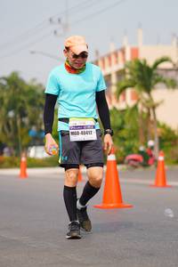 BIB: 40412
                            <button type="button" onclick="openModal(7397747)" class="btn btn-primary btn-sm float-right btn-popup" data-toggle="modal" data-target=".modal-high-quality">
                        <i class="fas fa-shopping-cart"></i> Add to Cart
                    </button>
                                            <button type="button" onclick="isThisMe(7397747, true)" class="btn btn-success btn-sm float-right btn-popup btn-isme hidden" data-toggle="tooltip" data-placement="bottom" title="นี่คือรูปของคุณใช่ไหม คลิกที่นี่เพื่อเอาเข้าอัลบั้ม">
                        <i class="fas fa-plus"></i> Add to album
                    </button>
                    <button type="button" onclick="isThisMe(7397747, false)" class="btn btn-warning btn-sm float-right btn-popup btn-isnotme hidden">
                        <i class="fas fa-ban"></i> Remove from album
                    </button>