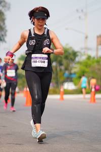 BIB: 219, 47648
                            <button type="button" onclick="openModal(7386837)" class="btn btn-primary btn-sm float-right btn-popup" data-toggle="modal" data-target=".modal-high-quality">
                        <i class="fas fa-shopping-cart"></i> Add to Cart
                    </button>
                                            <button type="button" onclick="isThisMe(7386837, true)" class="btn btn-success btn-sm float-right btn-popup btn-isme hidden" data-toggle="tooltip" data-placement="bottom" title="นี่คือรูปของคุณใช่ไหม คลิกที่นี่เพื่อเอาเข้าอัลบั้ม">
                        <i class="fas fa-plus"></i> Add to album
                    </button>
                    <button type="button" onclick="isThisMe(7386837, false)" class="btn btn-warning btn-sm float-right btn-popup btn-isnotme hidden">
                        <i class="fas fa-ban"></i> Remove from album
                    </button>