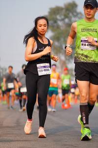 BIB: 4750, 45505
                            <button type="button" onclick="openModal(9277894)" class="btn btn-primary btn-sm float-right btn-popup" data-toggle="modal" data-target=".modal-high-quality">
                        <i class="fas fa-shopping-cart"></i> Add to Cart
                    </button>
                                            <button type="button" onclick="isThisMe(9277894, true)" class="btn btn-success btn-sm float-right btn-popup btn-isme hidden" data-toggle="tooltip" data-placement="bottom" title="นี่คือรูปของคุณใช่ไหม คลิกที่นี่เพื่อเอาเข้าอัลบั้ม">
                        <i class="fas fa-plus"></i> Add to album
                    </button>
                    <button type="button" onclick="isThisMe(9277894, false)" class="btn btn-warning btn-sm float-right btn-popup btn-isnotme hidden">
                        <i class="fas fa-ban"></i> Remove from album
                    </button>