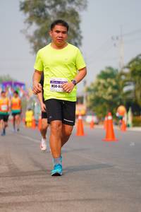 BIB: 
                            <button type="button" onclick="openModal(10424234)" class="btn btn-primary btn-sm float-right btn-popup" data-toggle="modal" data-target=".modal-high-quality">
                        <i class="fas fa-shopping-cart"></i> Add to Cart
                    </button>
                                            <button type="button" onclick="isThisMe(10424234, true)" class="btn btn-success btn-sm float-right btn-popup btn-isme hidden" data-toggle="tooltip" data-placement="bottom" title="นี่คือรูปของคุณใช่ไหม คลิกที่นี่เพื่อเอาเข้าอัลบั้ม">
                        <i class="fas fa-plus"></i> Add to album
                    </button>
                    <button type="button" onclick="isThisMe(10424234, false)" class="btn btn-warning btn-sm float-right btn-popup btn-isnotme hidden">
                        <i class="fas fa-ban"></i> Remove from album
                    </button>
