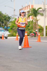 BIB: 45341
                            <button type="button" onclick="openModal(7395229)" class="btn btn-primary btn-sm float-right btn-popup" data-toggle="modal" data-target=".modal-high-quality">
                        <i class="fas fa-shopping-cart"></i> Add to Cart
                    </button>
                                            <button type="button" onclick="isThisMe(7395229, true)" class="btn btn-success btn-sm float-right btn-popup btn-isme hidden" data-toggle="tooltip" data-placement="bottom" title="นี่คือรูปของคุณใช่ไหม คลิกที่นี่เพื่อเอาเข้าอัลบั้ม">
                        <i class="fas fa-plus"></i> Add to album
                    </button>
                    <button type="button" onclick="isThisMe(7395229, false)" class="btn btn-warning btn-sm float-right btn-popup btn-isnotme hidden">
                        <i class="fas fa-ban"></i> Remove from album
                    </button>