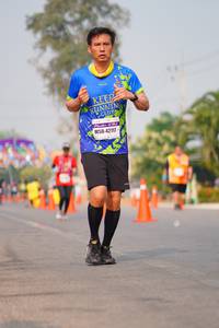 BIB: 42117
                            <button type="button" onclick="openModal(10423027)" class="btn btn-primary btn-sm float-right btn-popup" data-toggle="modal" data-target=".modal-high-quality">
                        <i class="fas fa-shopping-cart"></i> Add to Cart
                    </button>
                                            <button type="button" onclick="isThisMe(10423027, true)" class="btn btn-success btn-sm float-right btn-popup btn-isme hidden" data-toggle="tooltip" data-placement="bottom" title="นี่คือรูปของคุณใช่ไหม คลิกที่นี่เพื่อเอาเข้าอัลบั้ม">
                        <i class="fas fa-plus"></i> Add to album
                    </button>
                    <button type="button" onclick="isThisMe(10423027, false)" class="btn btn-warning btn-sm float-right btn-popup btn-isnotme hidden">
                        <i class="fas fa-ban"></i> Remove from album
                    </button>