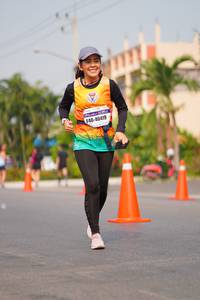 BIB: 40419
                            <button type="button" onclick="openModal(10423838)" class="btn btn-primary btn-sm float-right btn-popup" data-toggle="modal" data-target=".modal-high-quality">
                        <i class="fas fa-shopping-cart"></i> Add to Cart
                    </button>
                                            <button type="button" onclick="isThisMe(10423838, true)" class="btn btn-success btn-sm float-right btn-popup btn-isme hidden" data-toggle="tooltip" data-placement="bottom" title="นี่คือรูปของคุณใช่ไหม คลิกที่นี่เพื่อเอาเข้าอัลบั้ม">
                        <i class="fas fa-plus"></i> Add to album
                    </button>
                    <button type="button" onclick="isThisMe(10423838, false)" class="btn btn-warning btn-sm float-right btn-popup btn-isnotme hidden">
                        <i class="fas fa-ban"></i> Remove from album
                    </button>