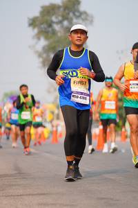 BIB: 47895
                            <button type="button" onclick="openModal(10422973)" class="btn btn-primary btn-sm float-right btn-popup" data-toggle="modal" data-target=".modal-high-quality">
                        <i class="fas fa-shopping-cart"></i> Add to Cart
                    </button>
                                            <button type="button" onclick="isThisMe(10422973, true)" class="btn btn-success btn-sm float-right btn-popup btn-isme hidden" data-toggle="tooltip" data-placement="bottom" title="นี่คือรูปของคุณใช่ไหม คลิกที่นี่เพื่อเอาเข้าอัลบั้ม">
                        <i class="fas fa-plus"></i> Add to album
                    </button>
                    <button type="button" onclick="isThisMe(10422973, false)" class="btn btn-warning btn-sm float-right btn-popup btn-isnotme hidden">
                        <i class="fas fa-ban"></i> Remove from album
                    </button>